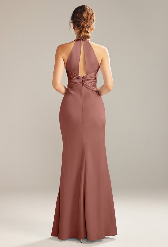 AW Largo Dress